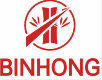 Changsha Bin Hong Import and Export Co. LTD
