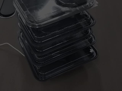 सुशी बॉक्स