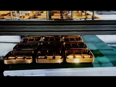 सुशी बॉक्स